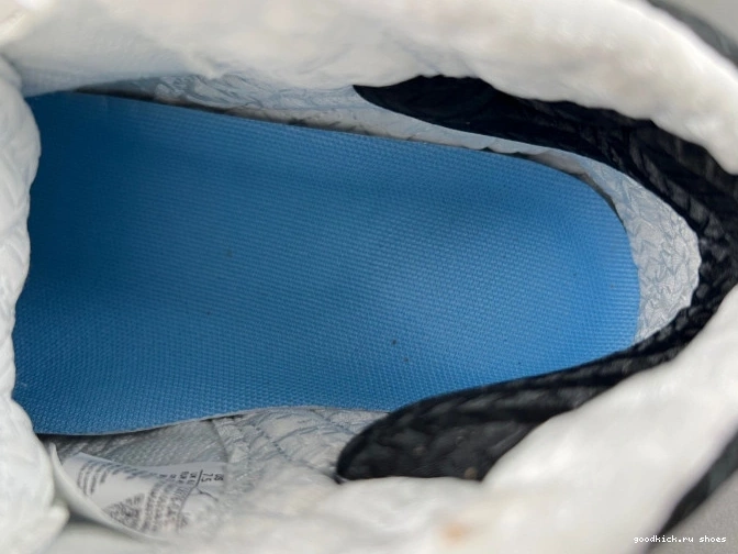 Jordan 23 318376-041 UNC 0806